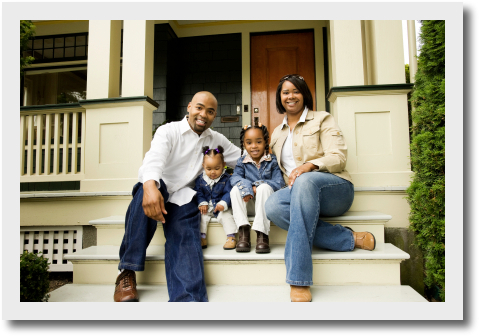 Illinois residents find mortgage refinancing easy at Axis
