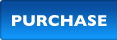 Purchase Button- For Illinois mortgages for newly purchased real estate