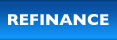 Purchase Button- For Illinois mortgages for newly purchased real estate