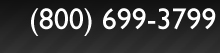 Phone Number 800 699-3799
